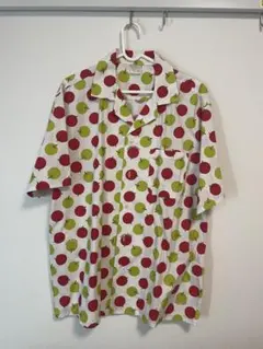 Item thumbnail for item 67092c67-3d2b-4e4d-918c-c5132a75409b