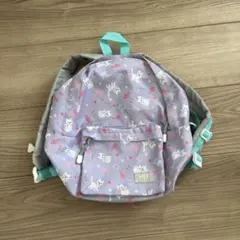 Item thumbnail for item 5a16d872-5098-44ee-a5ee-7bdbeed653b0