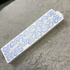 Apple Pencil Pro(未使用品)