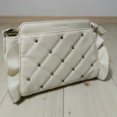 Item thumbnail for item bb86e641-e601-42bb-808b-da880dced44a