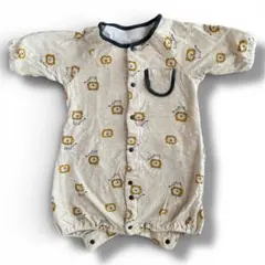 Item thumbnail for item 4e1d5508-b91a-444e-afd7-58db4098beb3