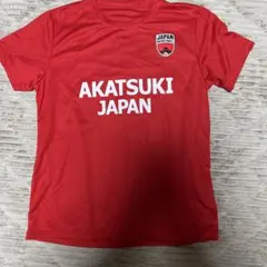 バスケ日本代表 Tシャツ 比江島慎 Mサイズのサムネイル