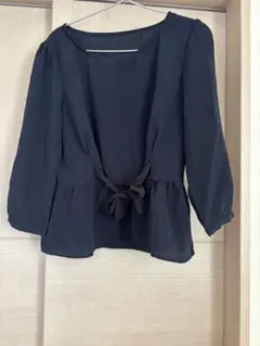 Item thumbnail for item c25d1e60-5993-4ccf-93b8-f12754f7efcf