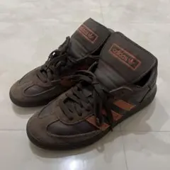 adidas Handball Spezial 
