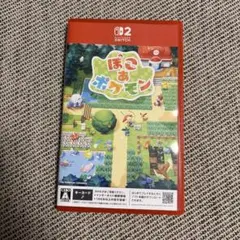 【テラテラ様専用】Switch2 ぽこ あ ポケモン キーカード版