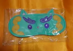 2026年最新】與那城奨 ヤヌカミの人気アイテム - メルカリ