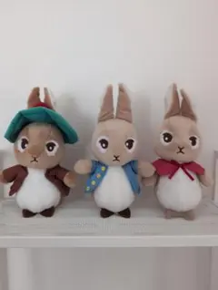 Item thumbnail for item ff384ee9-ff65-4ee2-af44-f541f53f9c08