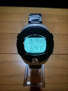 2026年最新】SEIKO メンズ 腕時計(デジタル)の人気アイテム - メルカリ