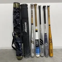2026年最新】Rawlings 野球 バットの人気アイテム - メルカリ