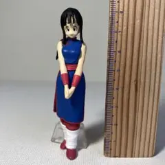 ドラゴンボール HGシリーズ Another チチ