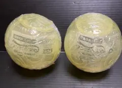 ワンピの実 ルフィ GEAR5コレクション　ノーマル　クリア