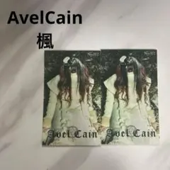 2026年最新】AVELCAINの人気アイテム - メルカリ