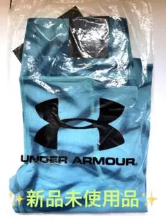 アンダーアーマー　レギンス　フルレングス