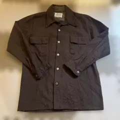 Item thumbnail for item c3a1f9e5-72e1-4ecf-83d5-5c2698c1d014