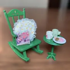 Item thumbnail for item 5133d20f-9623-4d72-b275-5d21d2f4e5d8