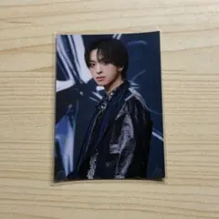 2026年最新】木村慧人の人気アイテム - メルカリ