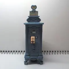 ミニチュアフィギュアコレクション ディズニー