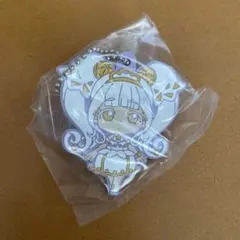 ひみつのアイプリ キャラクターグッズ