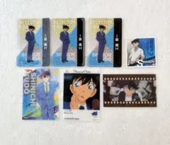 Item thumbnail for item aae75b48-4810-4b37-a971-c07de74f77e3