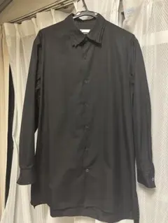 MAATEE&SONS ITALIAN COLLAR SHIRTS 3 - メルカリ