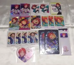 あんスタ 葵ひなた 묶음 판매