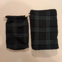 Item thumbnail for item 5becd97f-6dc2-4c1b-89be-34d05d47586f