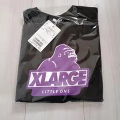 りーぬ♡せーる様 リクエスト 2点 まとめ商品