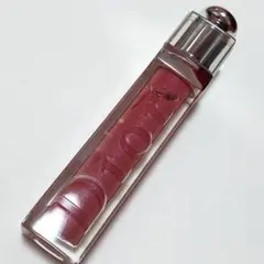 ディオール アディクトリップグロス
