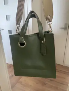 Item thumbnail for item e6832dd4-fdf5-4d50-bd1d-0c9ae333e897