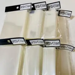 Item thumbnail for item 2cc9921b-247d-4c5e-b3d2-aee556c39243