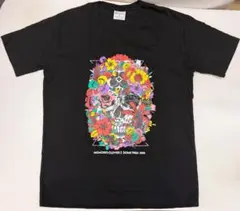 2025年最新】ももいろクローバーz tシャツの人気アイテム - メルカリ