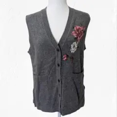 Item thumbnail for item 93b0614a-ec45-4dc9-a69a-952dc697286d