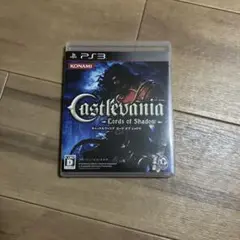 ps3 ソフト