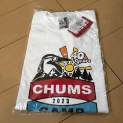 Item thumbnail for item d65eb961-3b59-4a34-8fe9-b1653909ca55