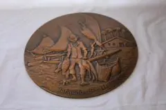 Item thumbnail for item ca97cf0d-9415-45e5-b601-28a82d6fcce6