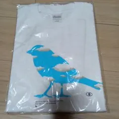 Mr.Children 深海 Tシャツ - メルカリ