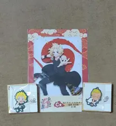 東京リベンジャーズ東卍之舞