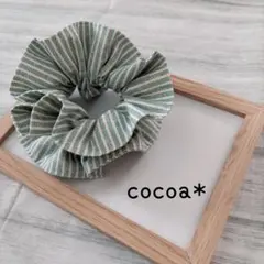 Item thumbnail for item 3601d539-cbd1-4a86-b9a3-6c6180bd22e0