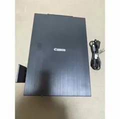 Canon（キヤノン） フラットベッドスキャナーCANOSCAN LIDE400