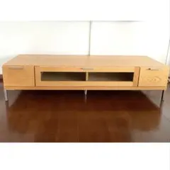 レグナテック RITZ リッツ TVボード テレビボード テレビ台 160 