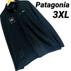 Item thumbnail for item a98fd6e6-f0c7-429f-abe0-5a6395ea7832