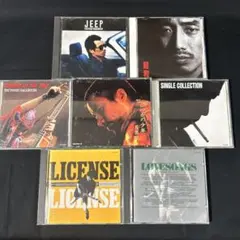 2026年最新】長渕の人気アイテム - メルカリ