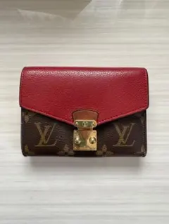 Item thumbnail for item 7665e8ae-7fb2-4d4c-8e5f-a9838b2e1037