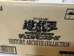 カートン 遊戯王OCG デュエルモンスターズ