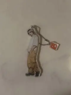 Item thumbnail for item 7be99cd3-d9b7-4034-8d2b-a1fc70672af6