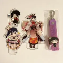 2026年最新】カナヲ バレンタインの人気アイテム - メルカリ