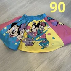 Item thumbnail for item d6d70619-993e-4cef-be83-984bae8b843e