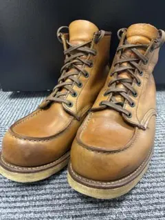 Item thumbnail for item 99403c26-2517-4a3e-9876-42685e71c857