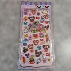 cana様 リクエスト 2点 まとめ商品