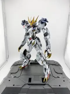 WOLF MODEL ウルフテクノロジー ウルフキング 海外製プラモデル 狼王